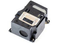 Microlamp ML11246